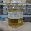 1-Hexadecylpyridinium Bromide 